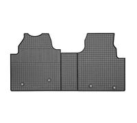 CIKCAR RMCIKFOR00049 Tappetini