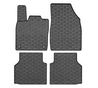 CIKCAR RMCIKFOR00053 Tappetini