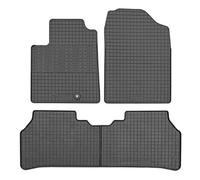 CIKCAR RMCIKHYU00024 Tappetini