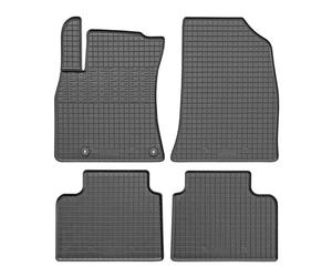 CIKCAR RMCIKKIA00025 Tappetini