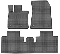 CIKCAR RMCIKLYNC0003 Tappetini