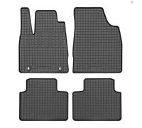 CIKCAR RMCIKMG000006 Tappetini