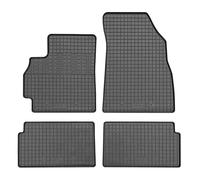 CIKCAR RMCIKOMOD0001 Tappetini