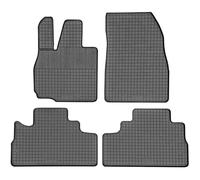 CIKCAR RMCIKOMOD0002 Tappetini