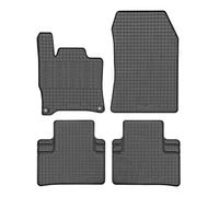 CIKCAR RMCIKPEU00038 Tappetini