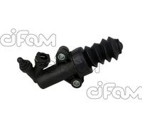 CIL.FR.MAZDA II 03-15>