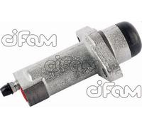 CIL.FRIZ.DISCOVERY II 99>04