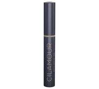 Cilamour - Brow Gel sopracciglia 5 ml unisex