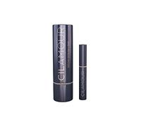 Cilamour Cura Ciglia e sopracciglia Brow Serum 5 ml