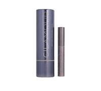 Cilamour Siero per sopracciglia 5 ml Siero
