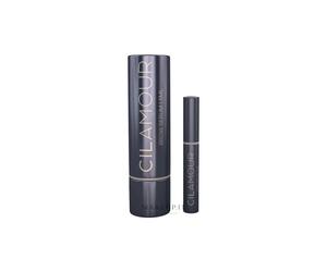 Cilamour Siero per sopracciglia 5 ml - Siero