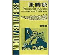 Cile 1970-1973