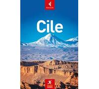 Cile
