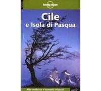 Cile e isola di Pasqua