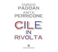 Cile in rivolta