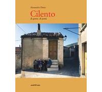 Cilento di gente, di posti