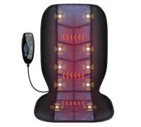 CILI Cuscino da massaggio con calore