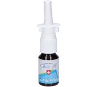 Ciliacell spray nasale 15 ml