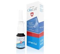 Ciliacell spray nasale 15 ml