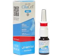 CILIACELL*Spy Nasale Adulti