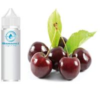 Ciliegia del Piemonte aroma concentrato - vegano - Sasami - 100ml