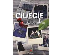 Ciliegie a dicembre