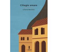 Ciliegie amare