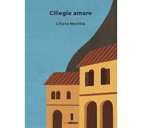 Ciliegie amare