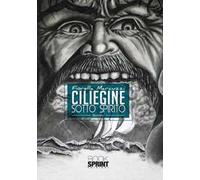 Ciliegine sotto spirito