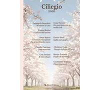 Ciliegio 2026