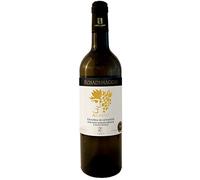 Ciliegiolo Liguria Di Levante Igp Rosadimaggio (1 bottiglia 75 cl.)