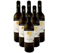 Ciliegiolo Liguria di Levante IGP Rosadimaggio 6 bottiglie 75 cl.