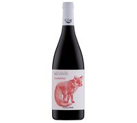 Ciliegiolo Toscana rosso IGT I vini del Mare Belvento by Petra