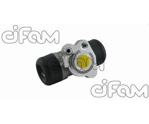 CILIND. FR. TOY. PLATZ (NCP1_, SCP1