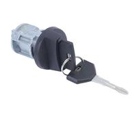 Cilindretto accensione con chiave Cilindro Della Serratura Di Accensione E Interruttore A Chiave Compatibile Con Dodge Per Viper 1997 1998 1999 2000 2001 2002 5003893AA 4882804
