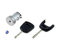 Cilindro Serratura Accensione neiman Ford Mondeo III 2000-2007 717444389