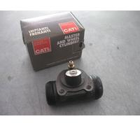 CILINDRETTO ANTERIORE CITROEN 2CV 4/6 DYANE 4/6 an.70 CATI 108694 BENDIX 621792