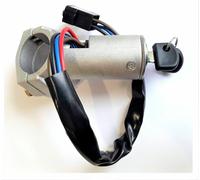 CILINDRETTO AVVIAMENTO BLOCCHETTO DI ACCENSIONE FIAT DUCATO CITROEN C25 J5 82-94