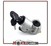 CILINDRETTO AVVIAMENTO BLOCCHETTO DI ACCENSIONE FIAT PANDA 141A (1986-1999 )