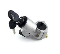 Cilindretto avviamento blocchetto di accensione per BOXER DUCATO JUMPER 1994-2002