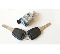 CILINDRETTO AVVIAMENTO BLOCCHETTO DI ACCENSIONE per PEUGEOT BOXER (2006-2014)