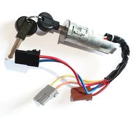 CILINDRETTO AVVIAMENTO BLOCCHETTO DI ACCENSIONE per PEUGEOT EXPERT PARTNER 96-