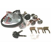 CILINDRETTO BLOCCASTERZO SUZUKI SJ410/413 35mm KIT SERRATURE CHIUSURE CHIAVE NEW