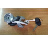 CILINDRETTO BLOCCASTERZO SUZUKI SJ413 NOTTOLINO BLOCCHETTO ACCENSIONE AVVIAMENTO