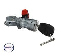 CILINDRETTO BLOCCHETTO AVVIAMENTO MOTORE RENAULT CLIO KANGOO 12 MODUS 2008