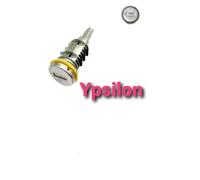 Cilindretto blocchetto nottolino Serratura porta Lancia Ypsilon dal 2011 In Poi