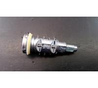 Cilindretto blocchetto porta Fiat Bravo dal 2012