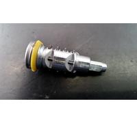 Cilindretto blocchetto porta Fiat Idea