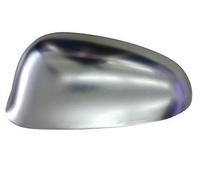 CILINDRETTO BLOCCHETTO SERRATURA PORTA POSTERIORE CON CHIAVE FIAT SCUDO 04/94>