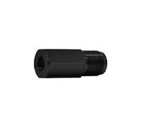 CILINDRETTO BRUNITO MONTATO TRANSPALLET GS BASIC PRAMAC LIFTER RICAMBIO